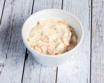 Creamy Coleslaw