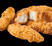 Chicken Strips