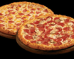 Double Pizza Deal