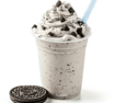 Oreo Milkshake 335ml 
