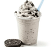 Oreo Milkshake 335ml