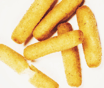 Mozzarella Sticks (6)