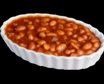 BBQ Beans 