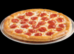 Single Pizza Deal