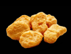 Chicken Nuggets 